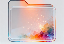 效率与灵感的双重引擎——久图网海量设计模板，助您一键开启专业创作-久图网