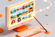 久图网图片素材库——您专业、高效、可信赖的视觉内容源-久图网